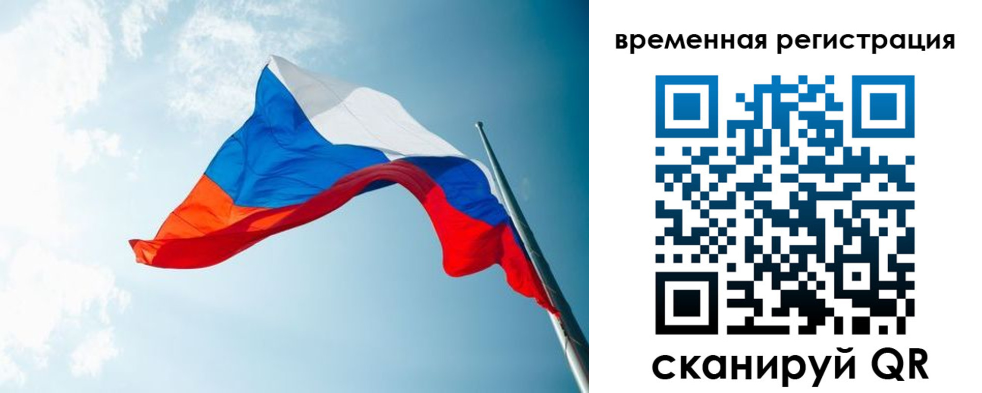 временная регистрация поиск в Лыткарино